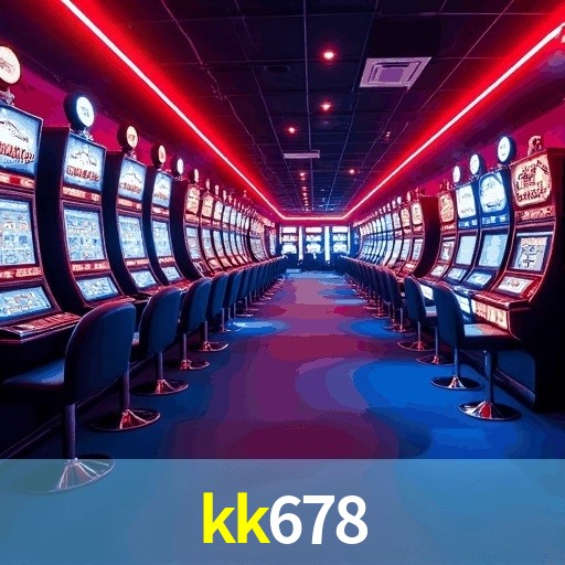 Blackjack Table KK678