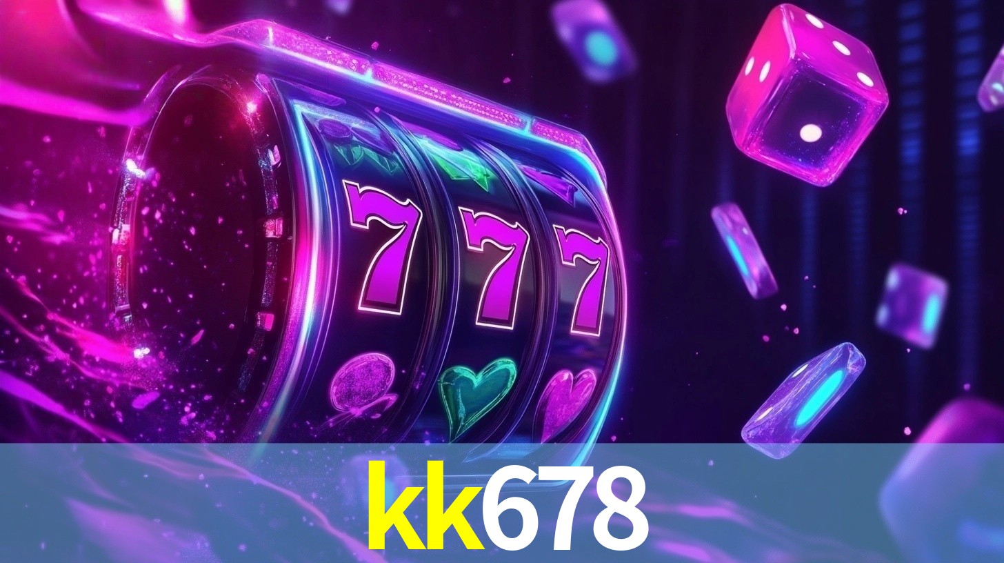 Responsive Design KK678