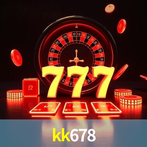 Experiência VIP KK678