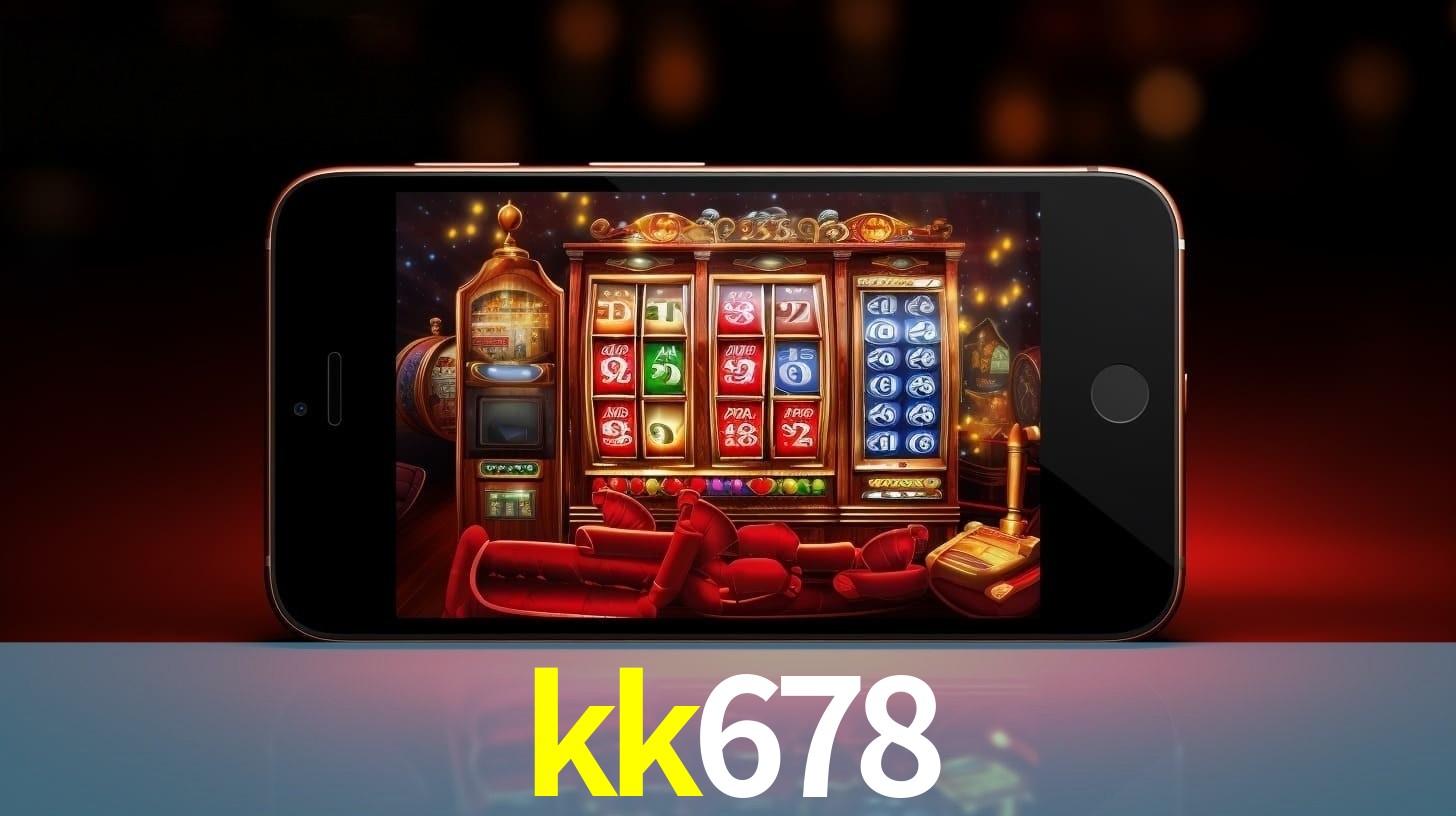 Weekend Specials KK678