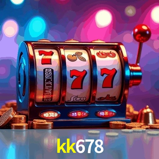 Live Casino KK678