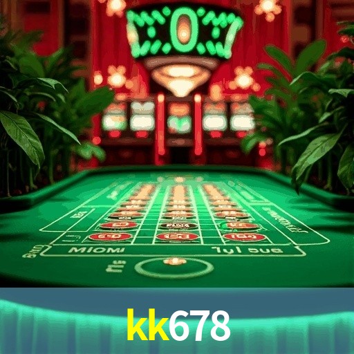 Exclusive Games KK678