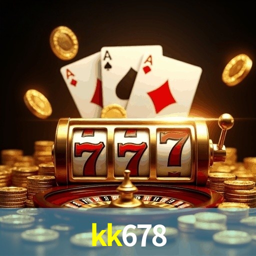 Live Casino KK678