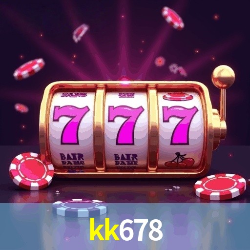 Bonus Features KK678