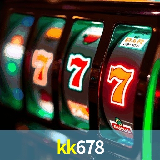 Premium Interface KK678