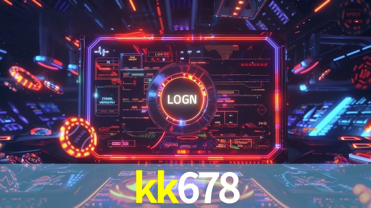 Seasonal Promotions KK678