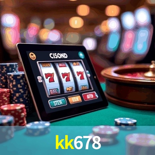 Basketball Betting KK678