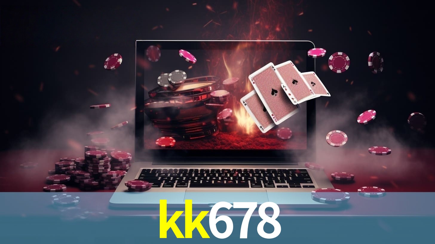 Flash Promotion KK678