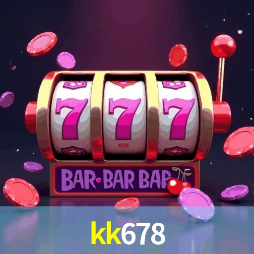 Player Reviews KK678